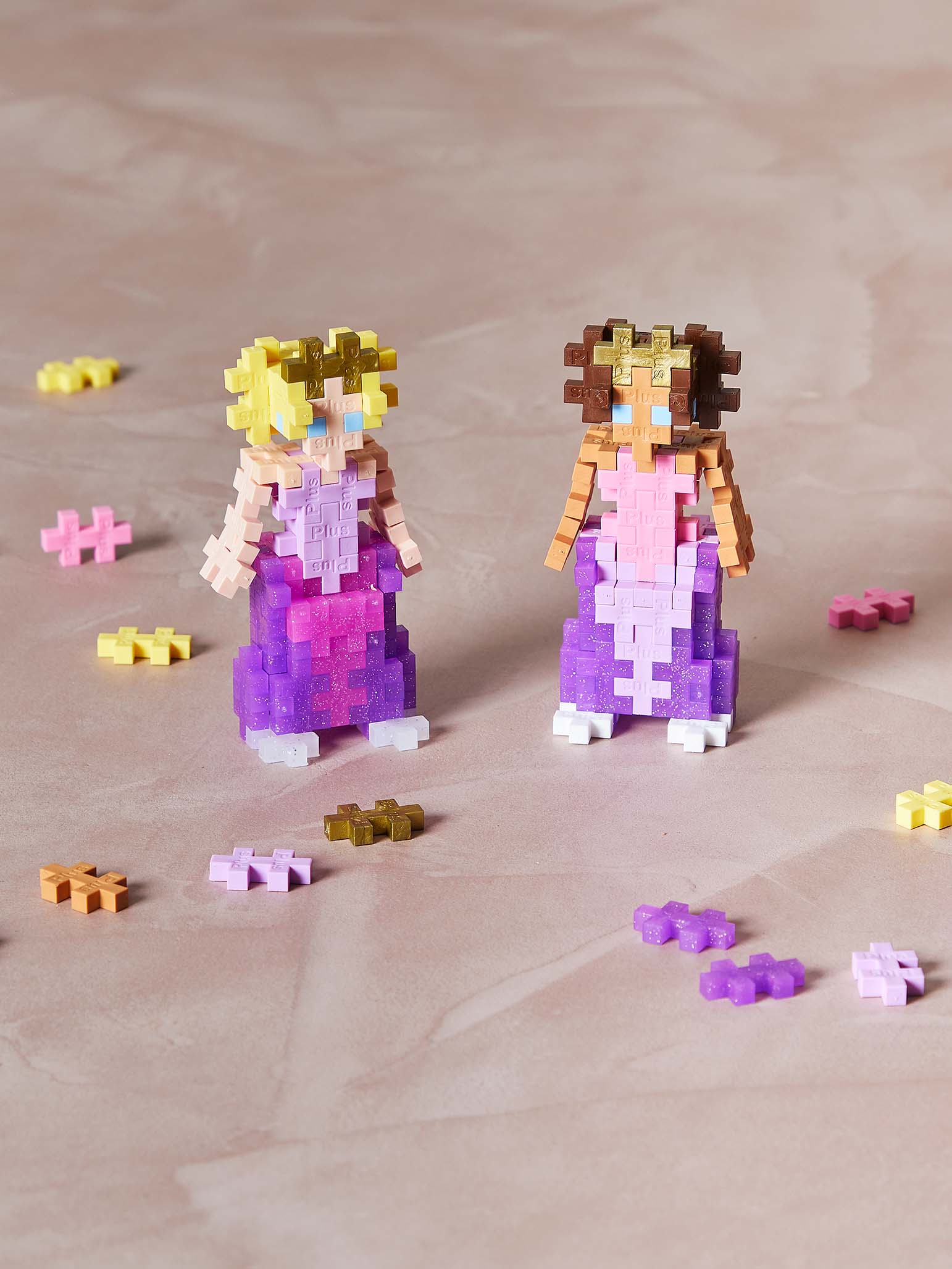 Princess - Image 3