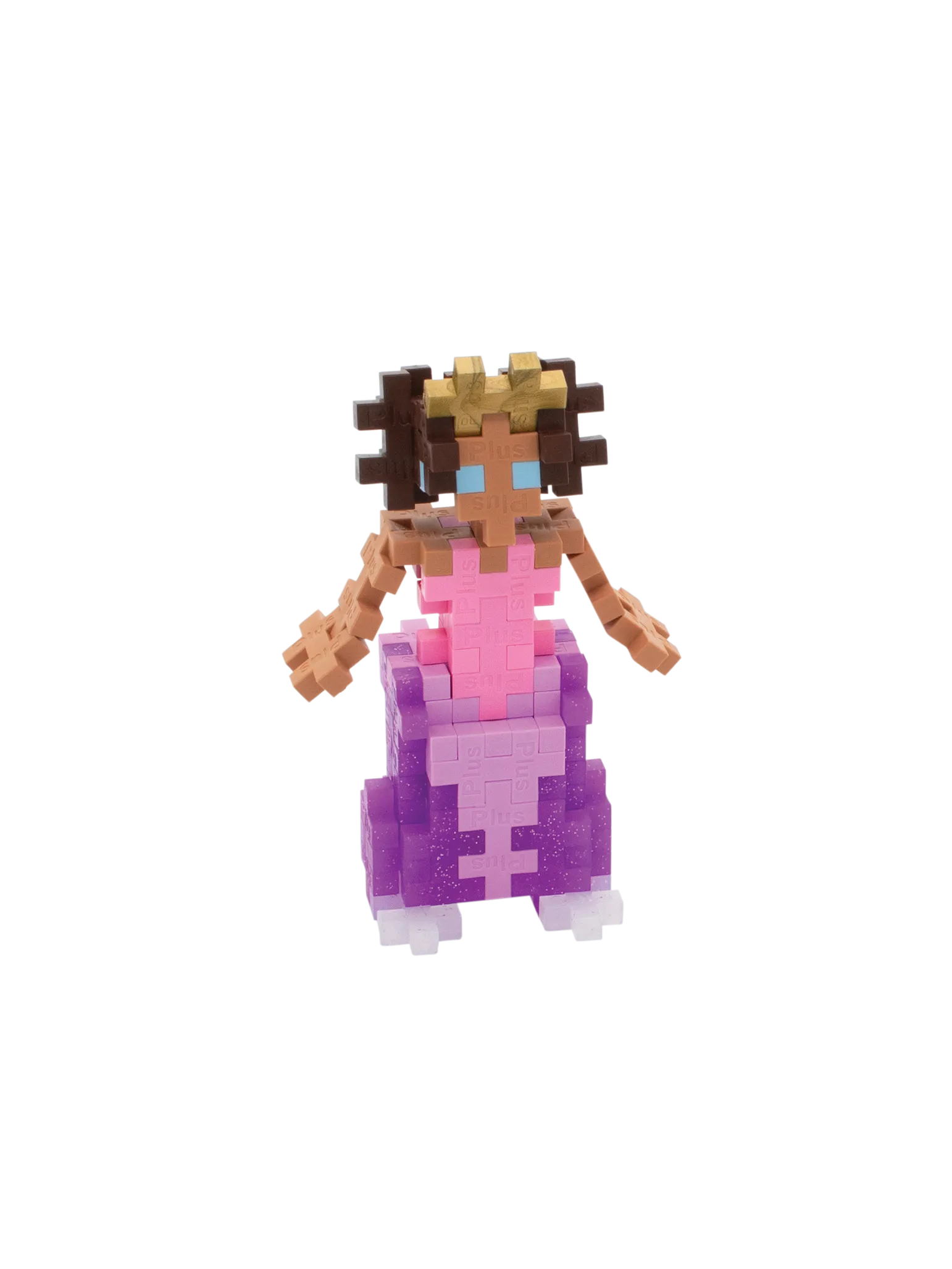 Princess - Image 4