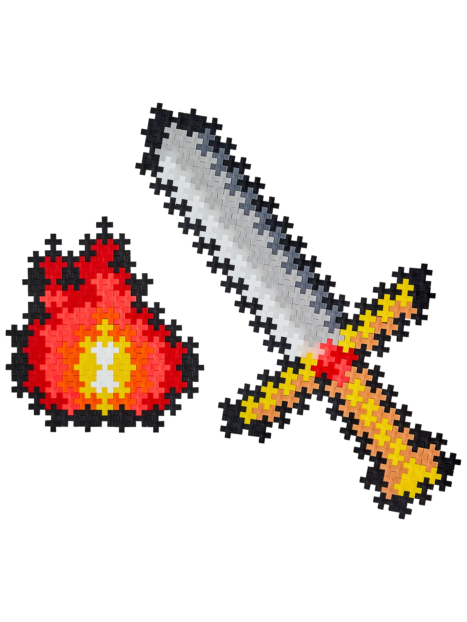 Puzzle By Number - Adventure - Image 7