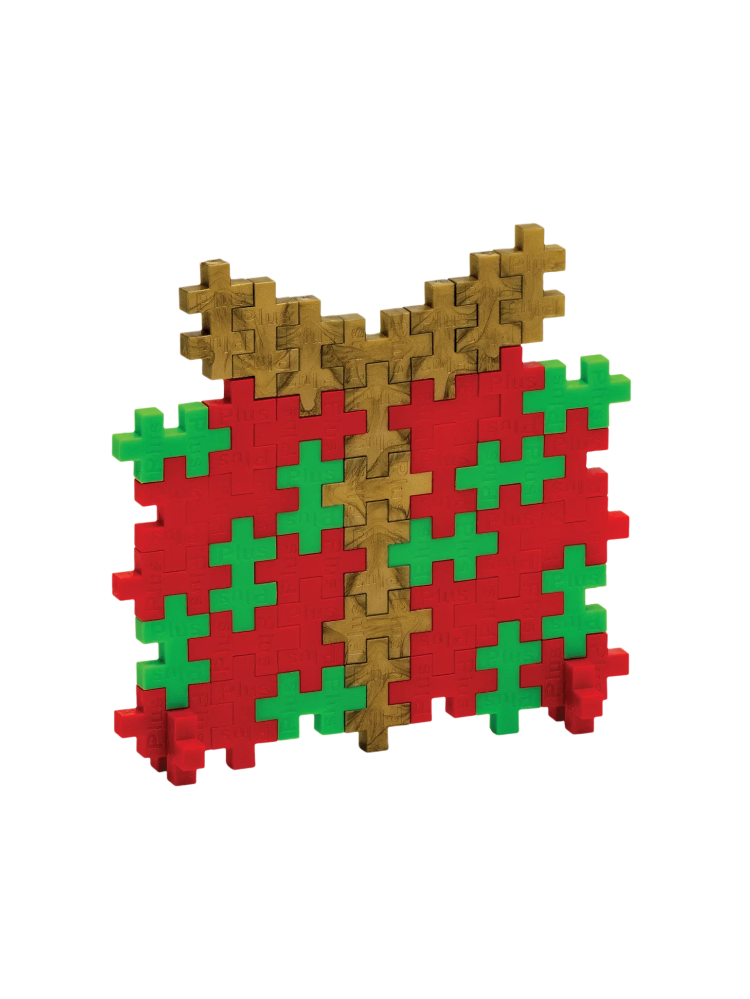 Puzzle by Number - Present - Image 2