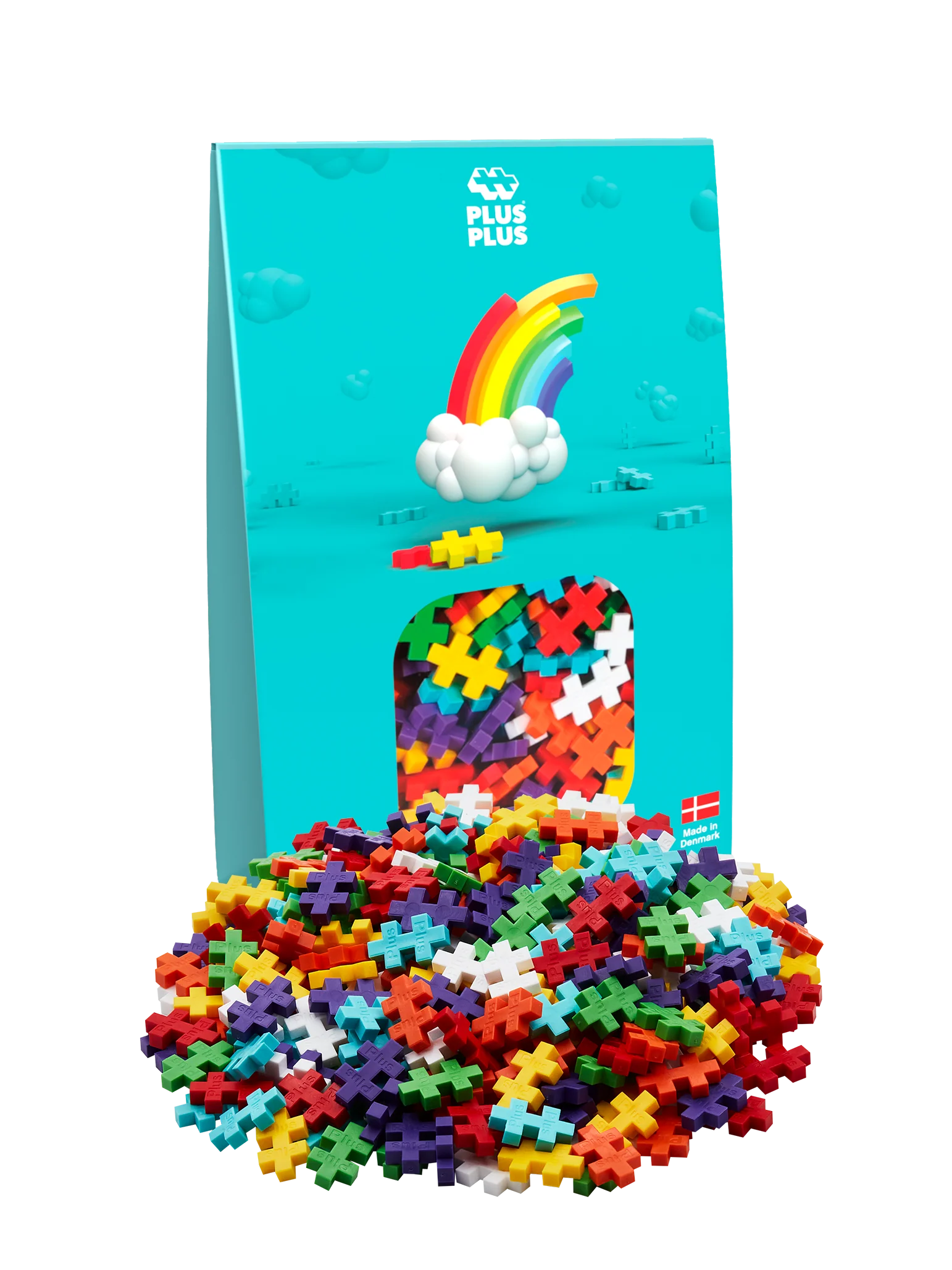 Color Mix - Bundle - Image 4