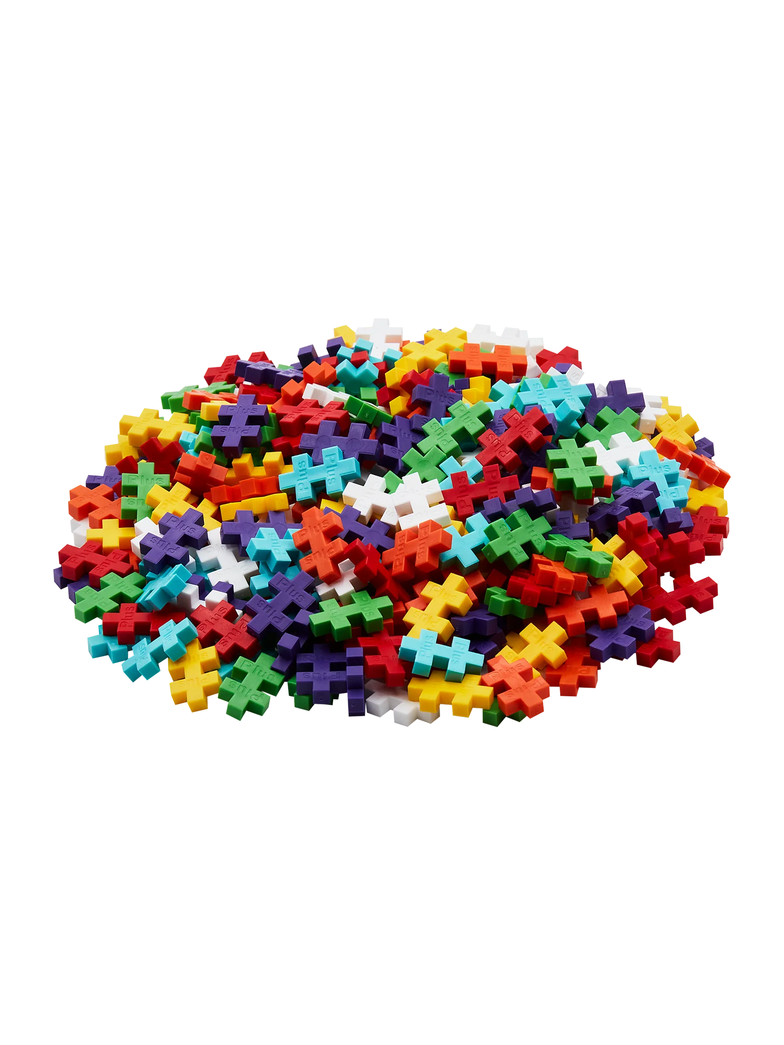 Rainbow Color Mix - 300 pcs - Image 5