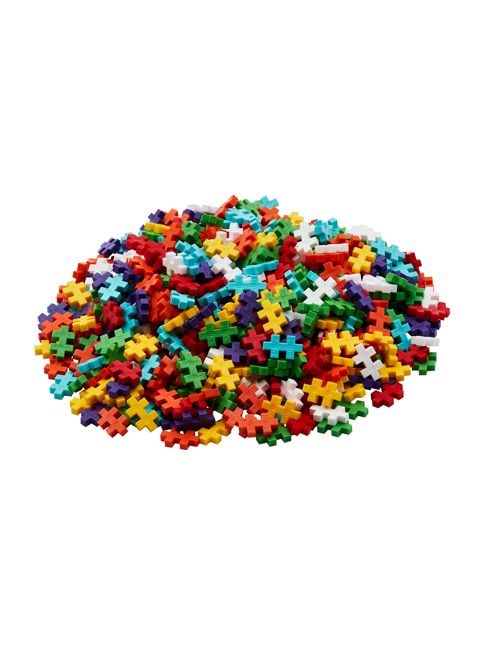 Rainbow Color Mix - 600 pcs - Image 5
