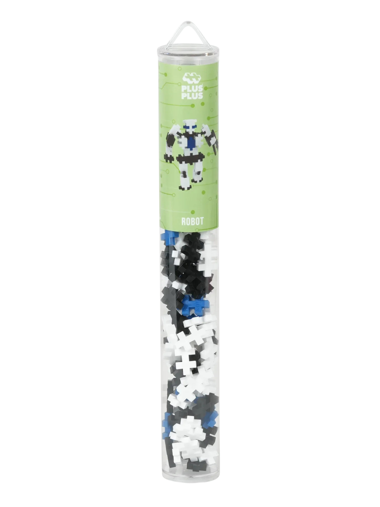 Robot - Image 3