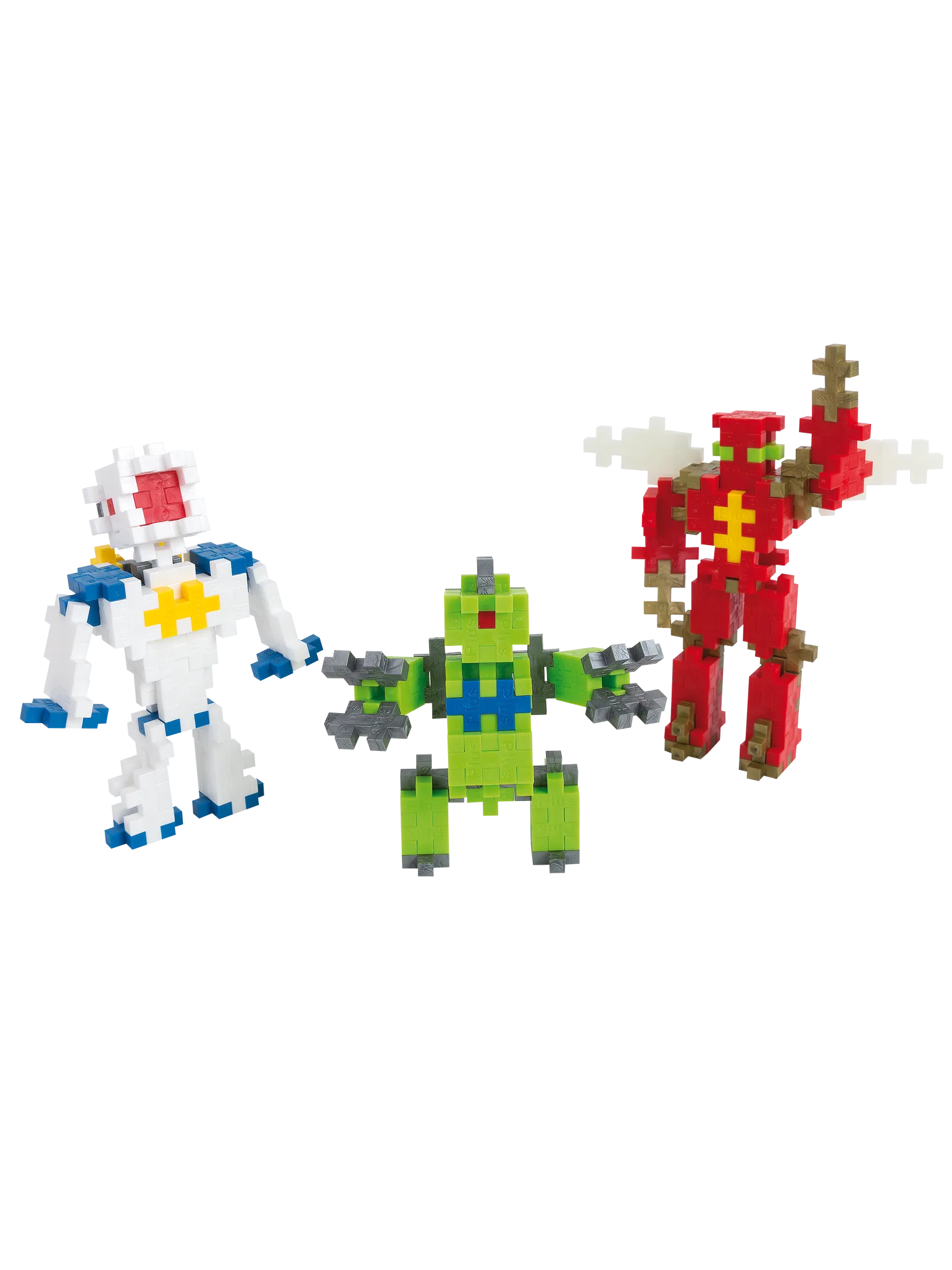 Robots - Image 2