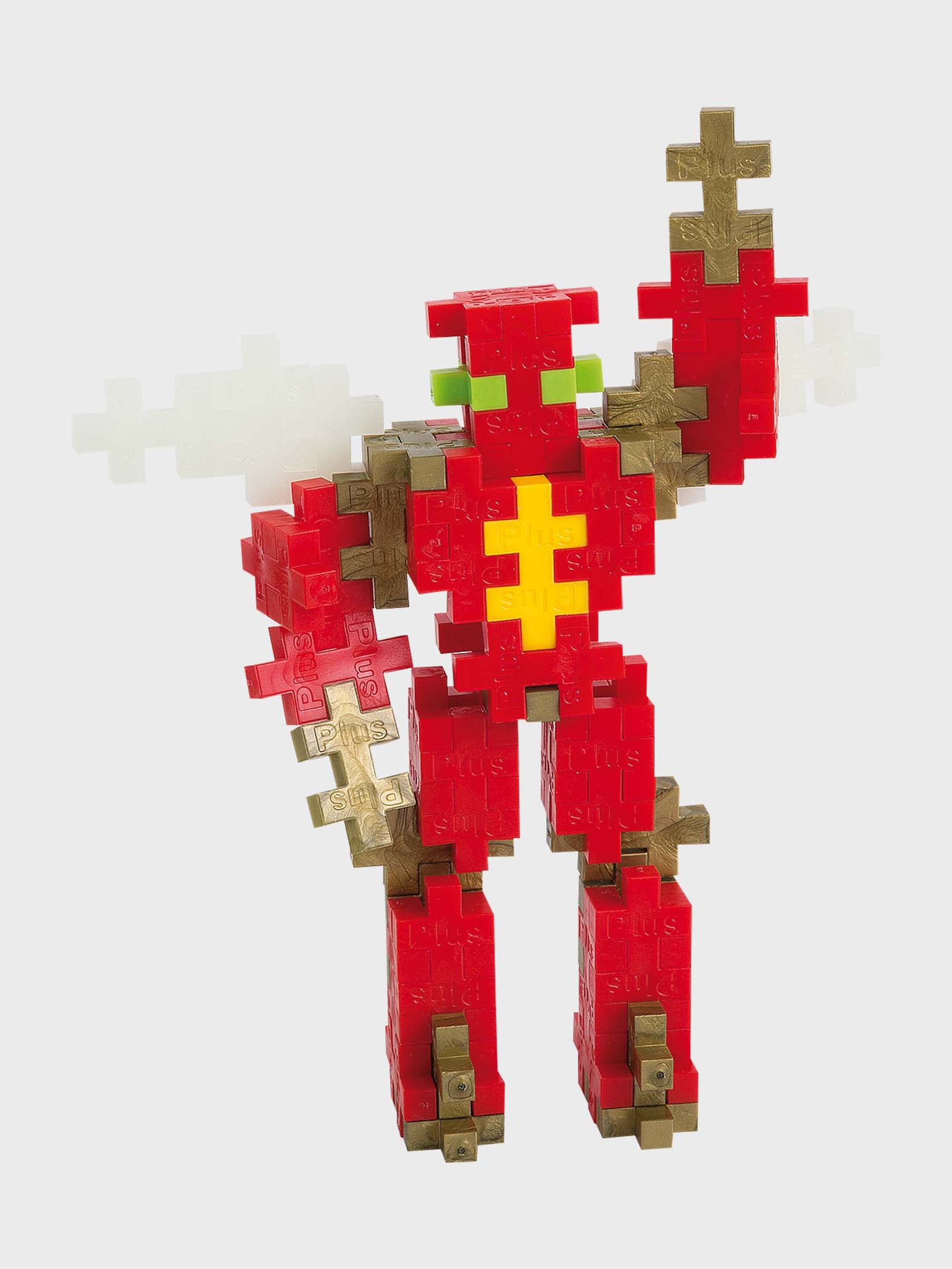 Robots - Image 3