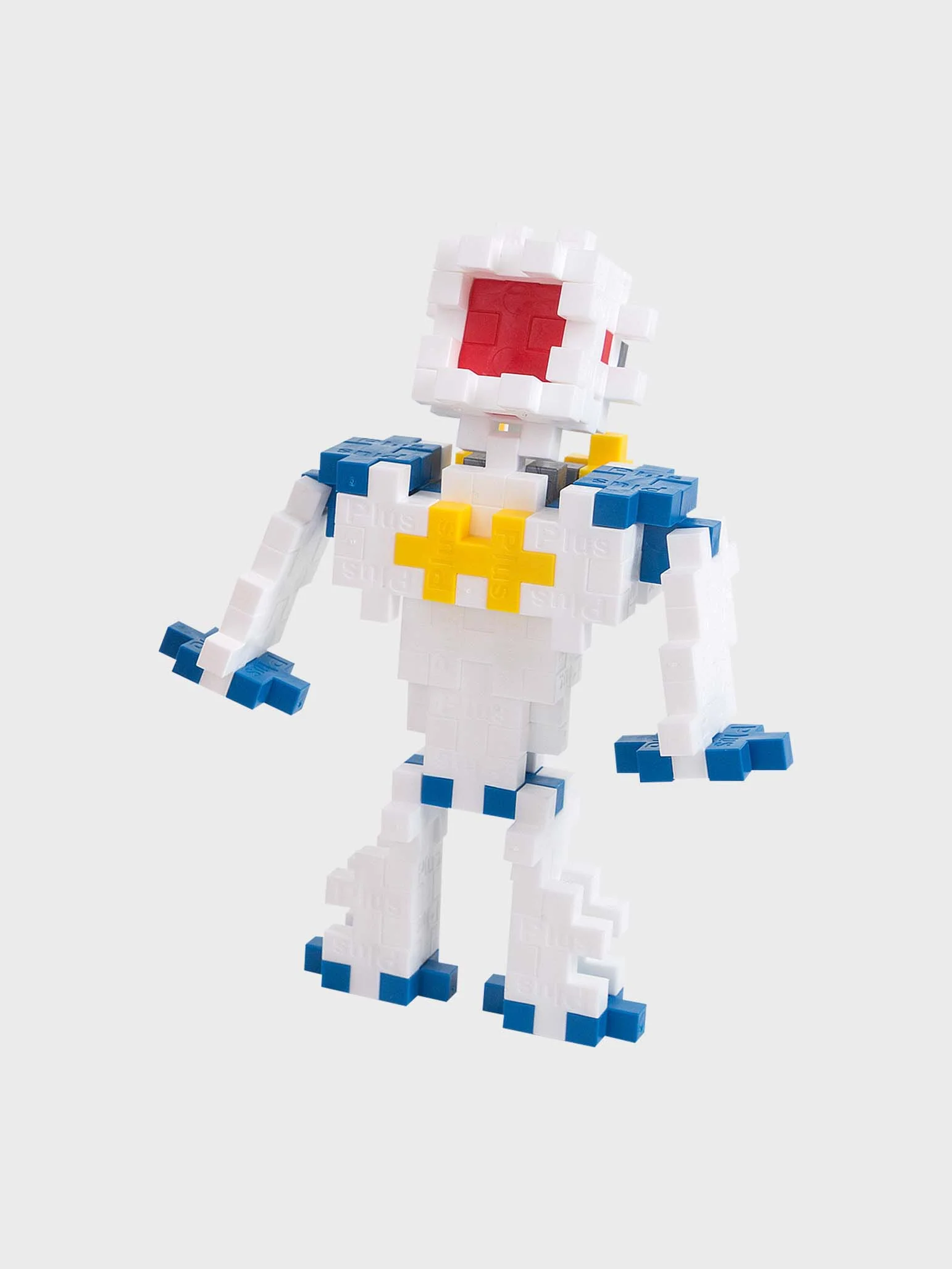 Robots - Image 4
