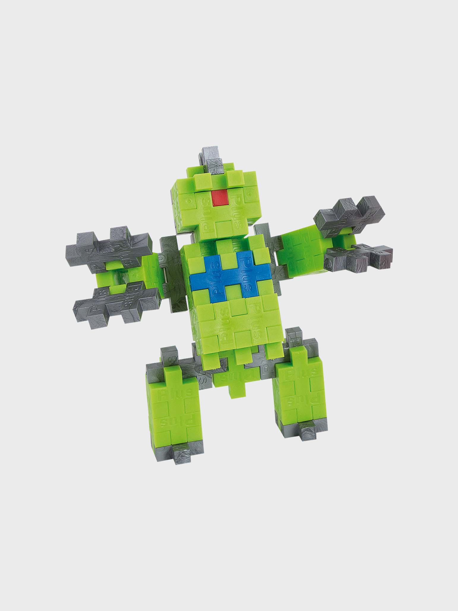 Robots - Image 5