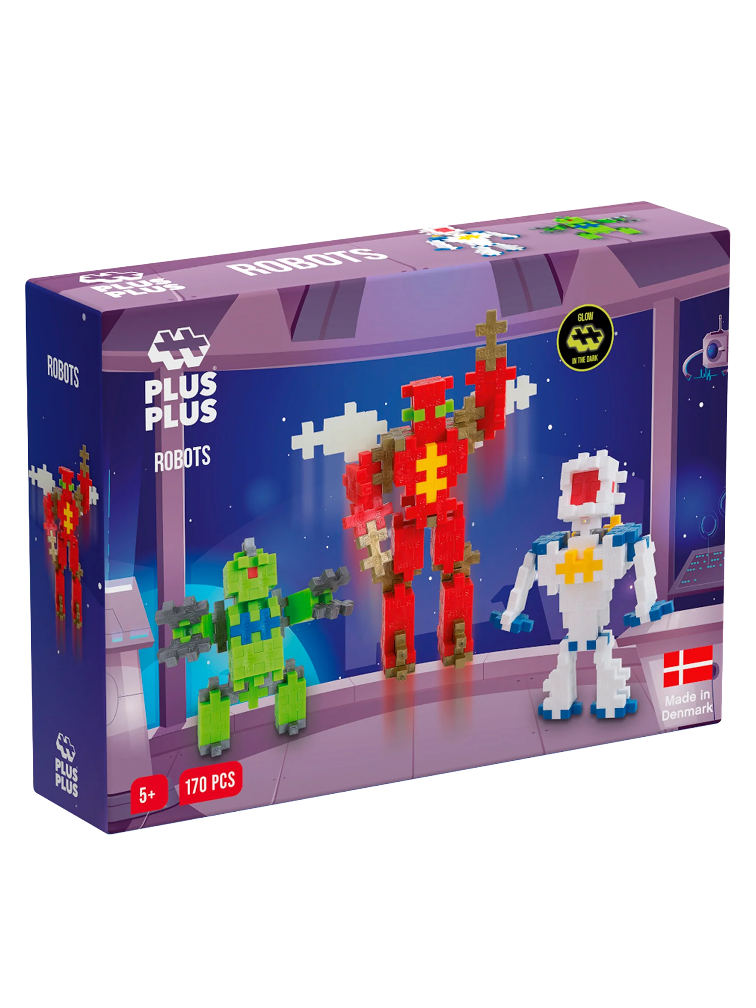 Robots - Image 7
