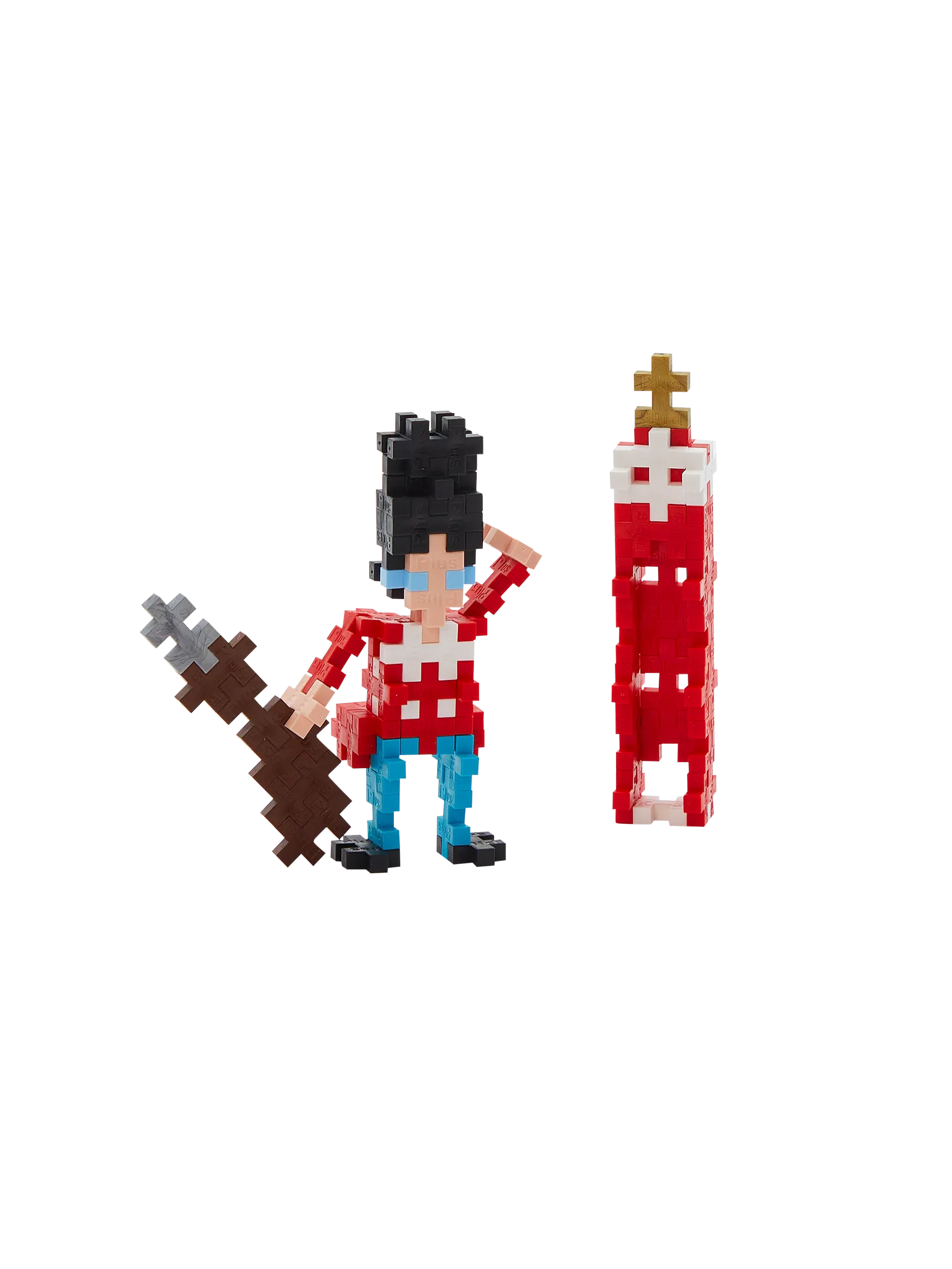 Royal Guard - Image 3