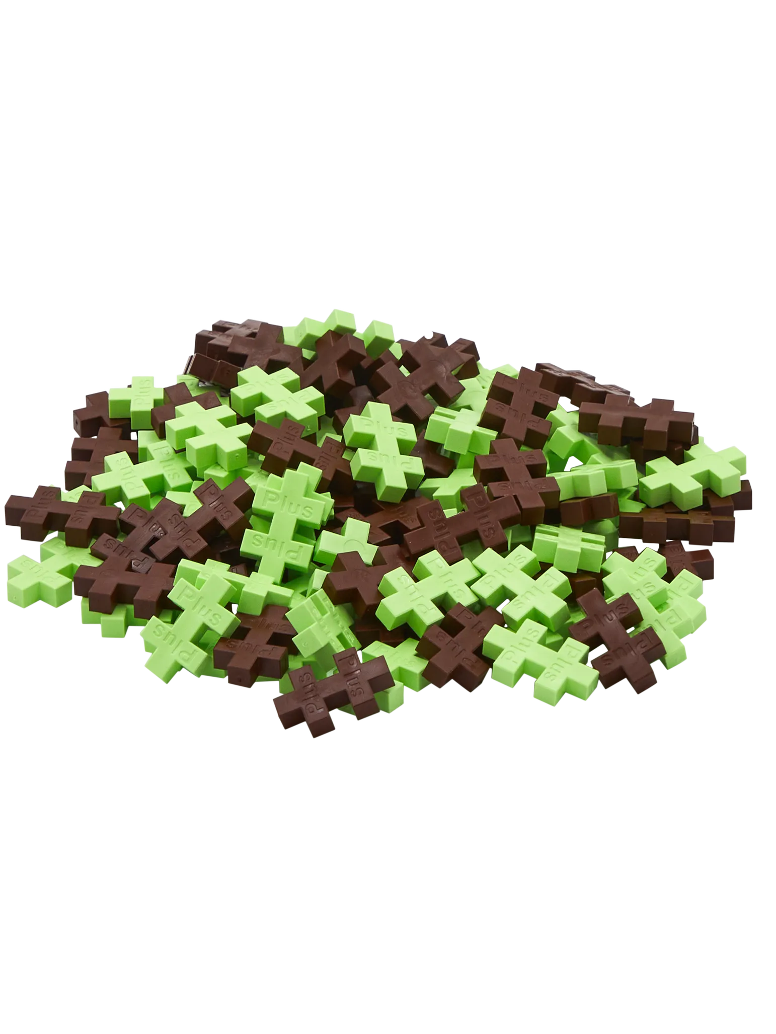 Sea Turtle - Image 3