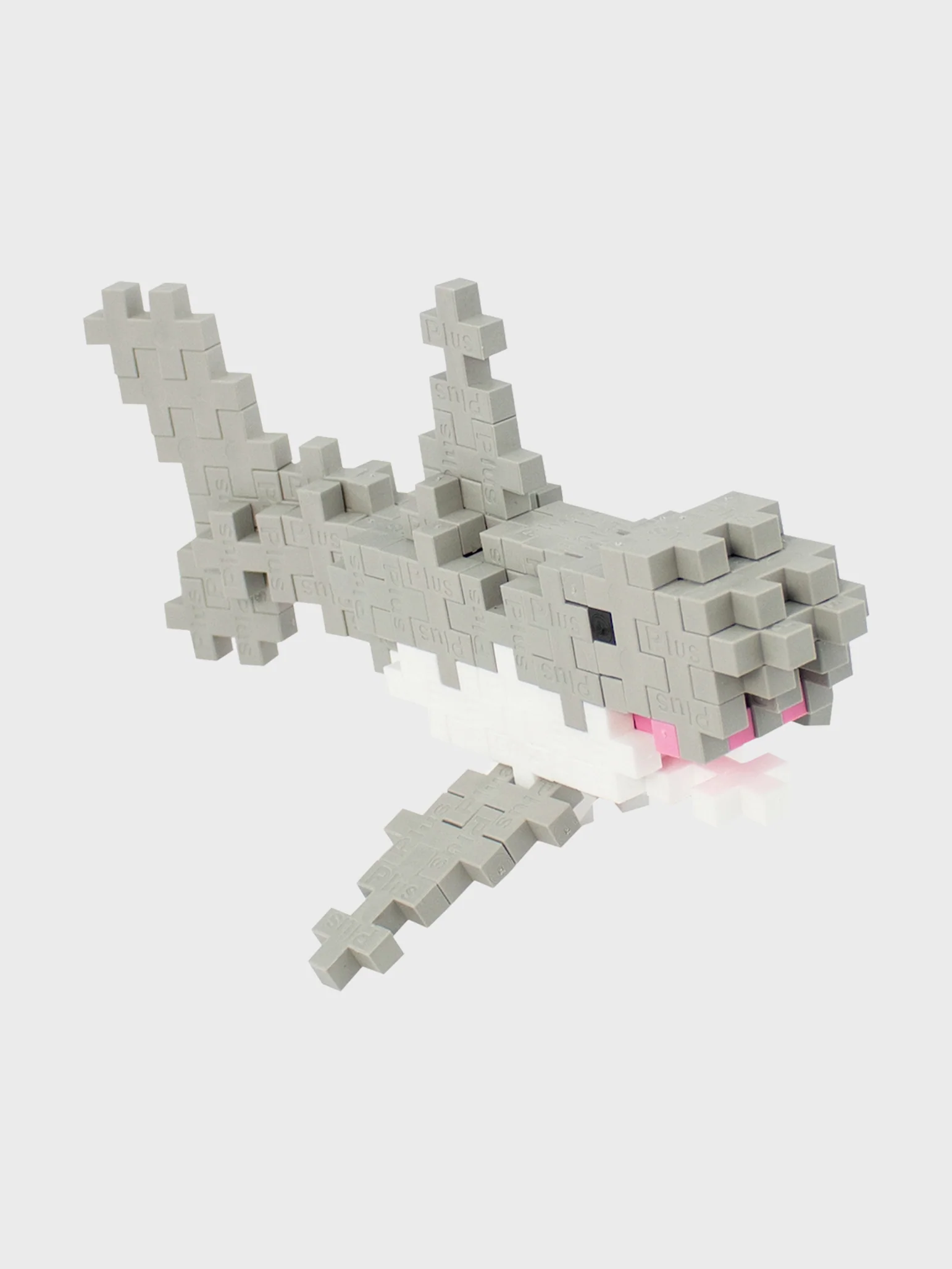Shark - Image 2