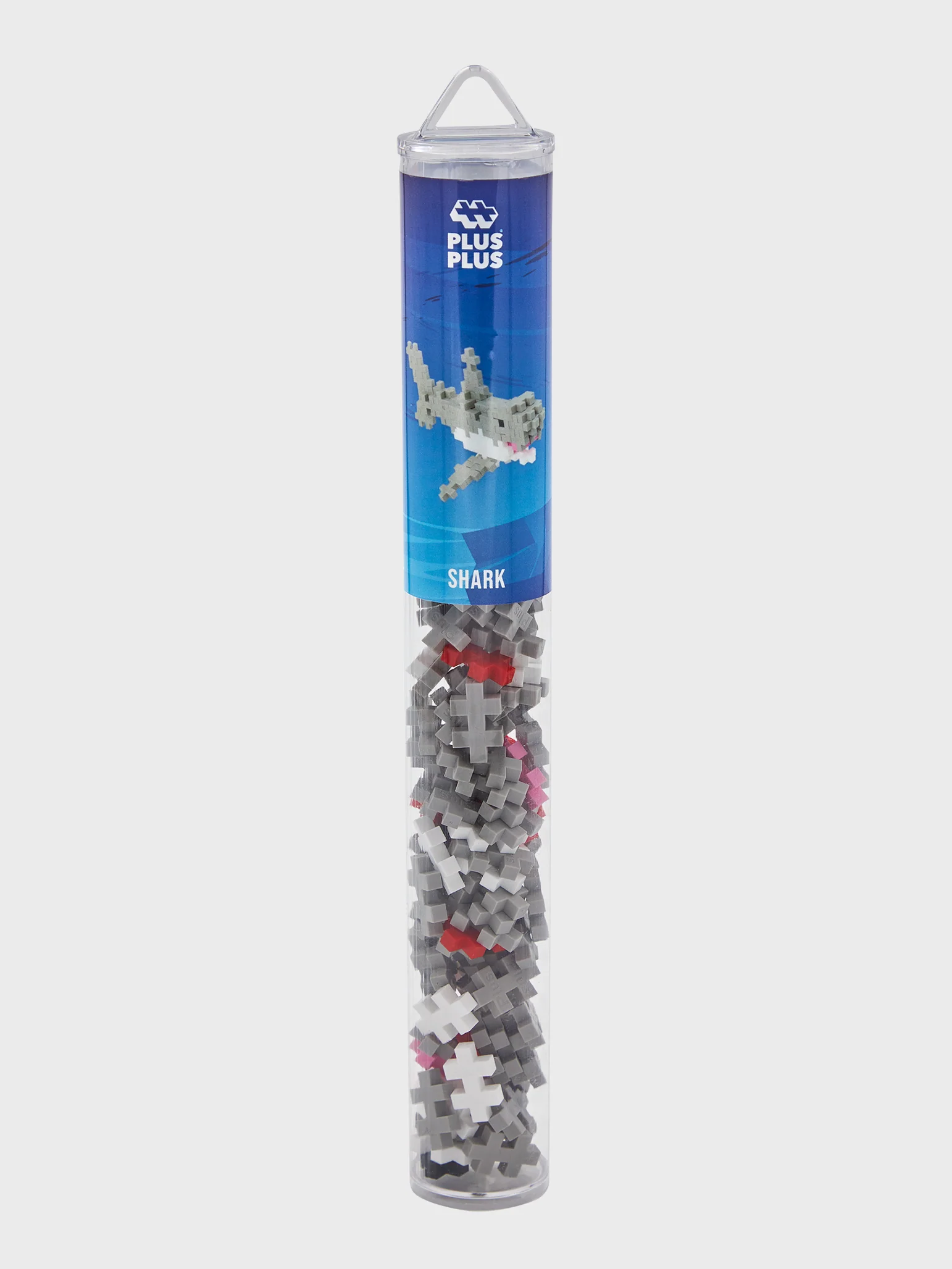Shark - Image 3