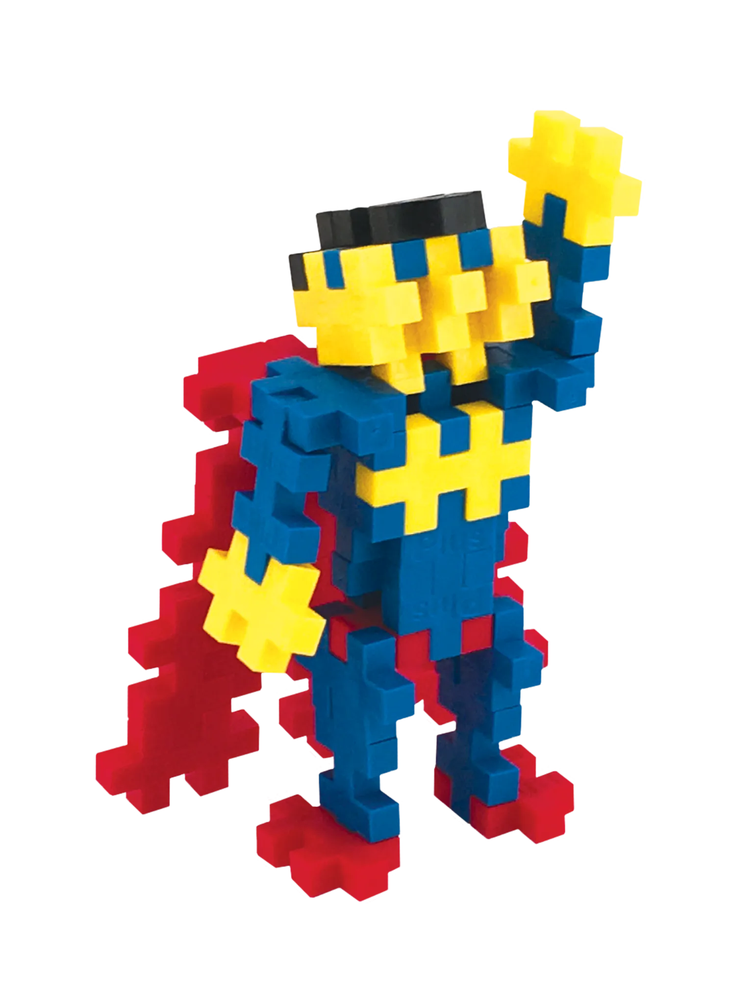 Superhero - Image 2