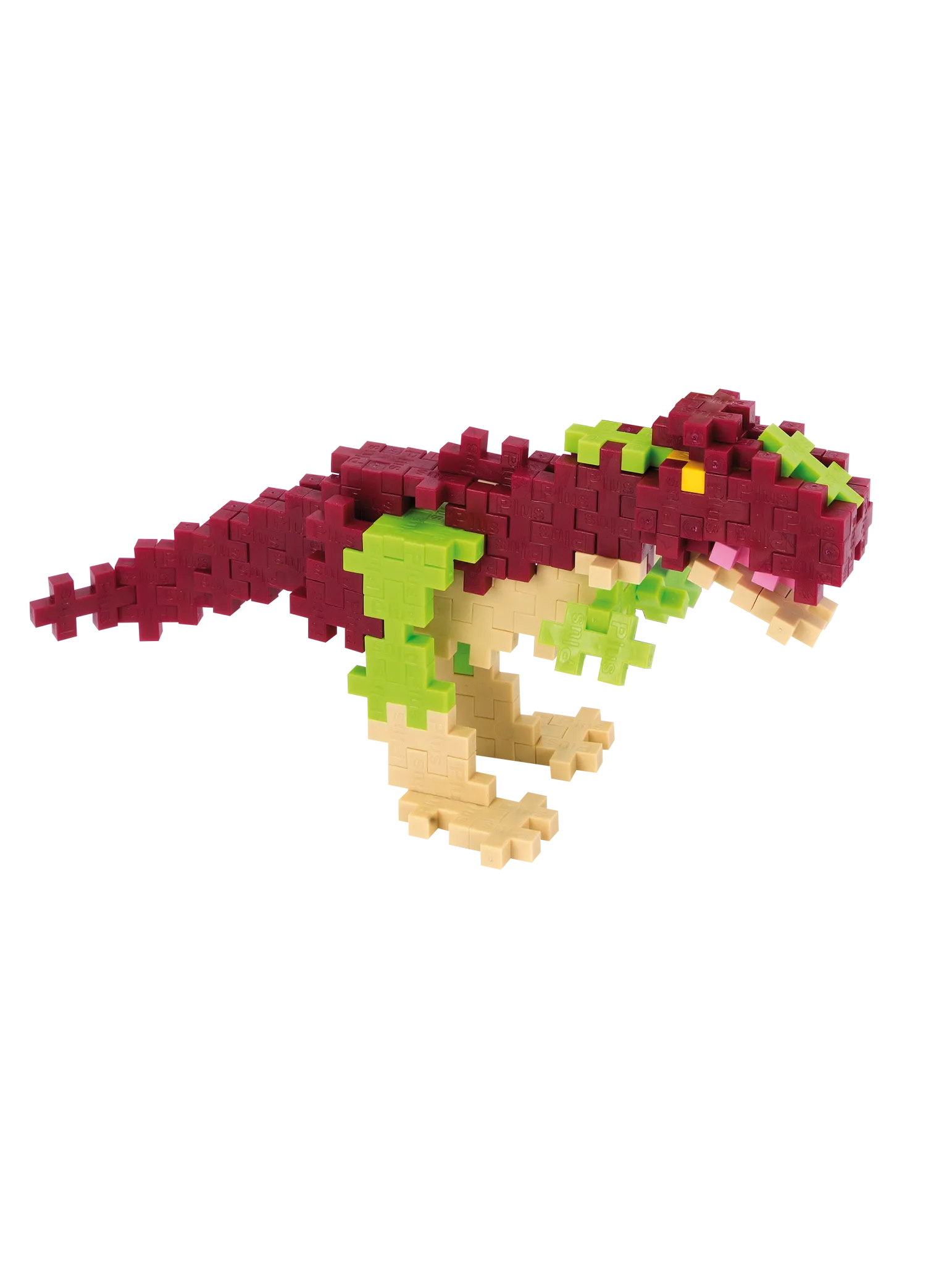 T-rex - Image 2
