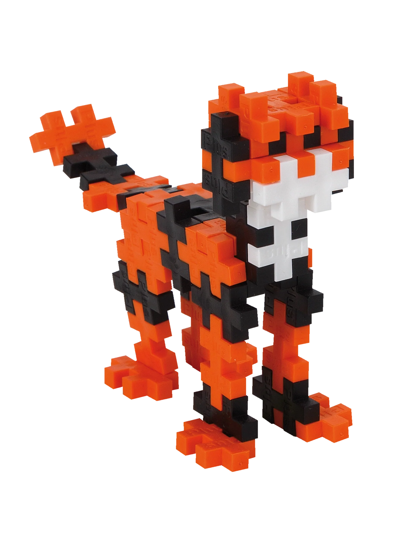 Tiger - Image 2