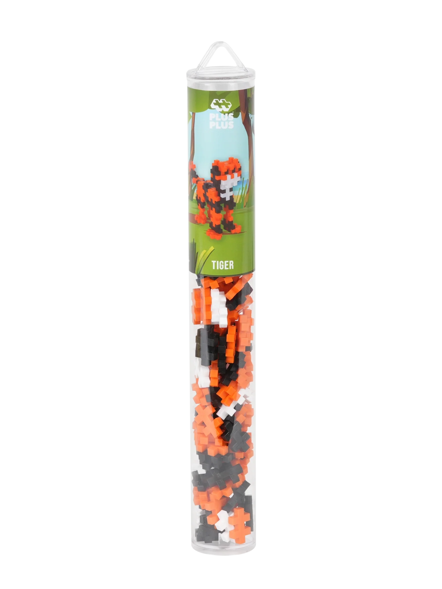 Tiger - Image 3