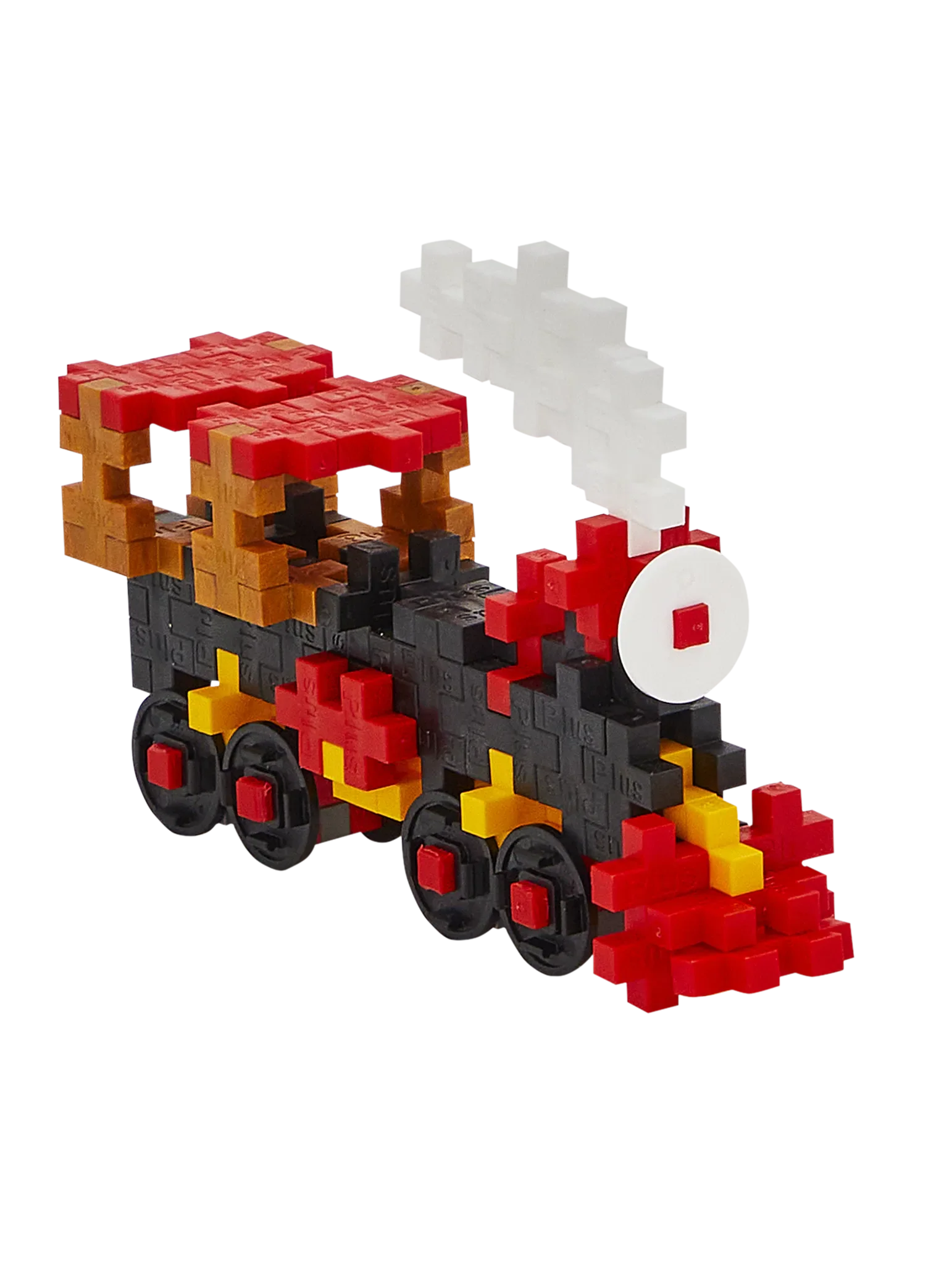 Train - Image 3