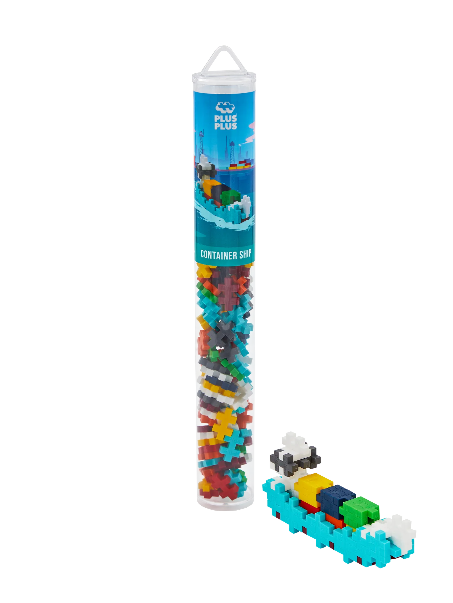 Mega pack - 12 Tubes - Image 12