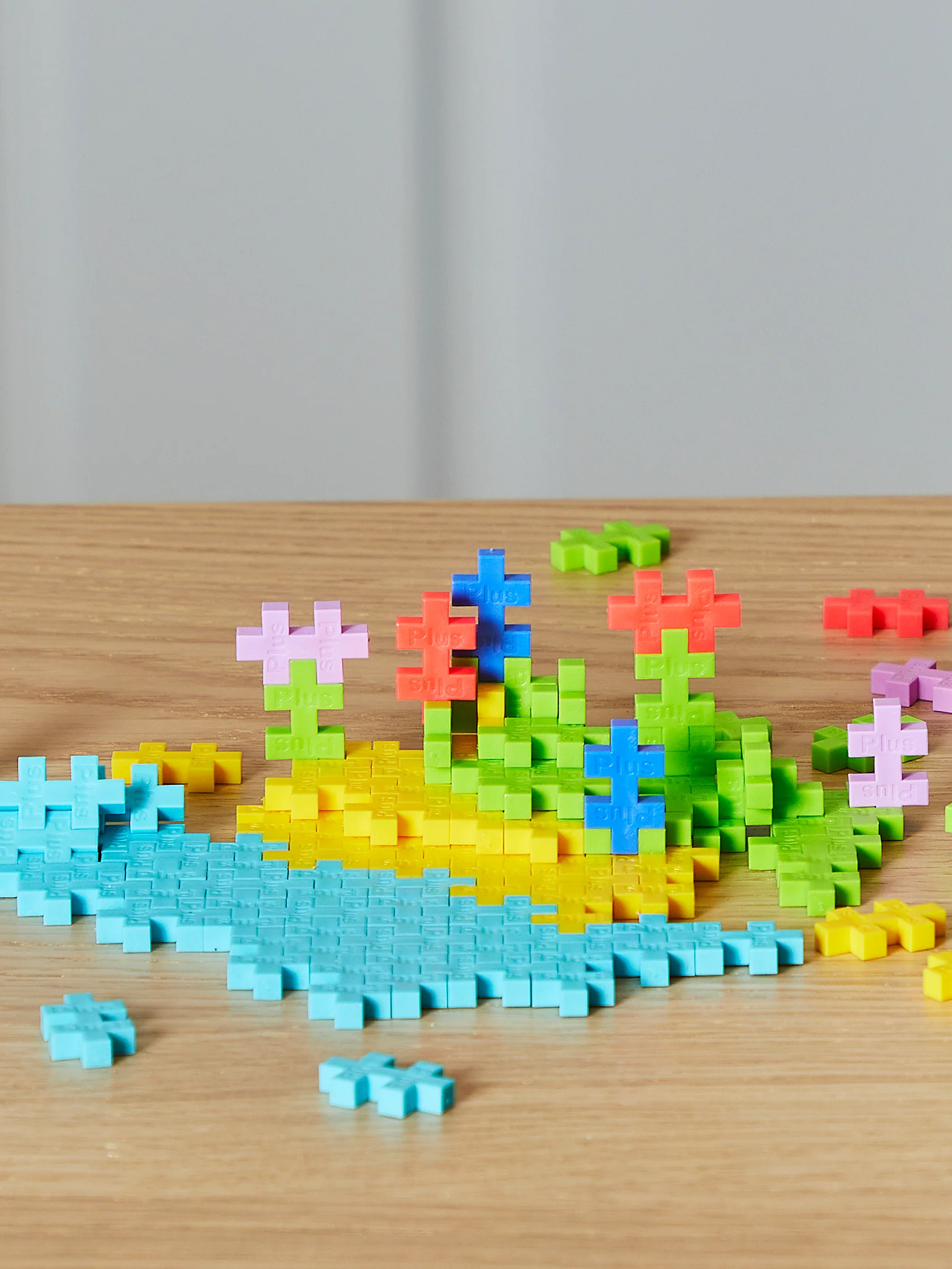 Tropical Color Mix - 100 pcs - Image 3