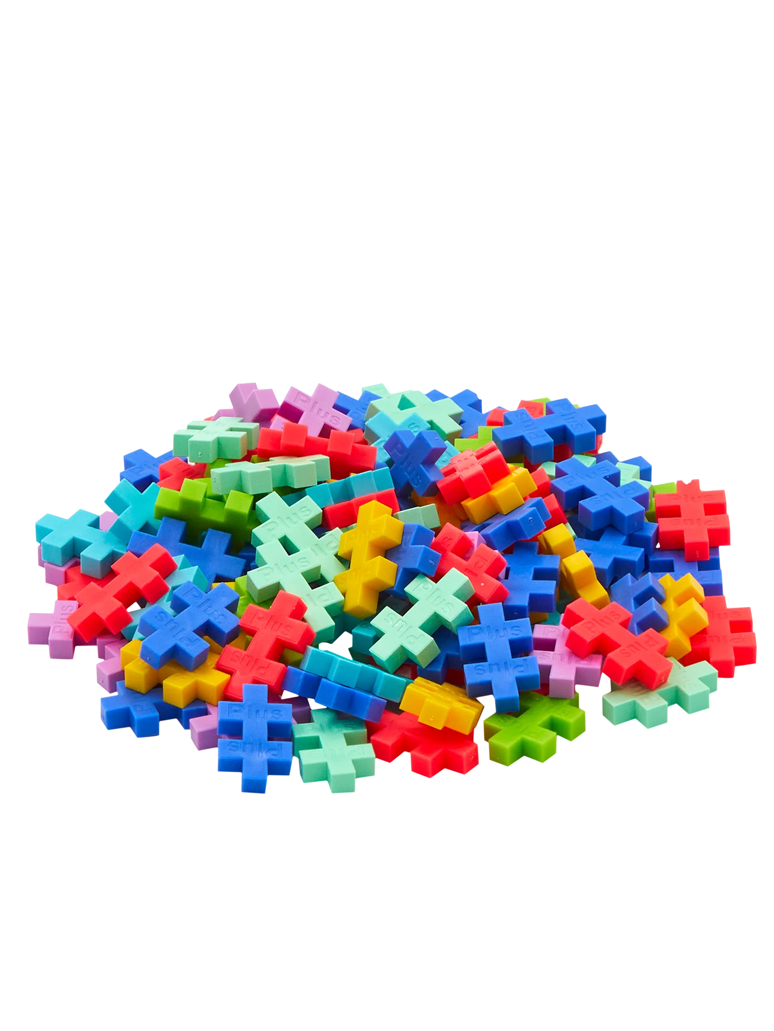 Tropical Color Mix - 100 pcs - Image 4