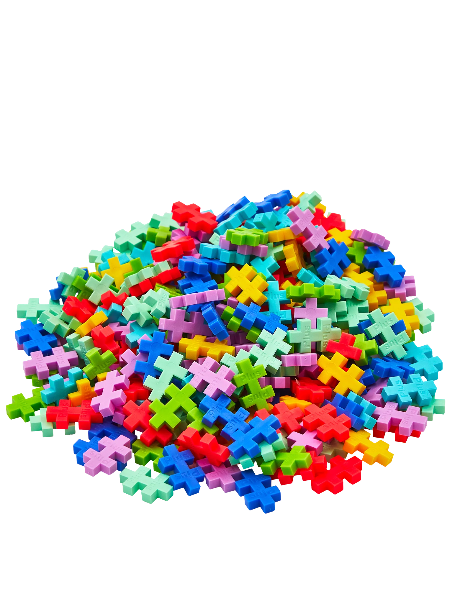 Tropical Color Mix - 240 pcs - Image 4