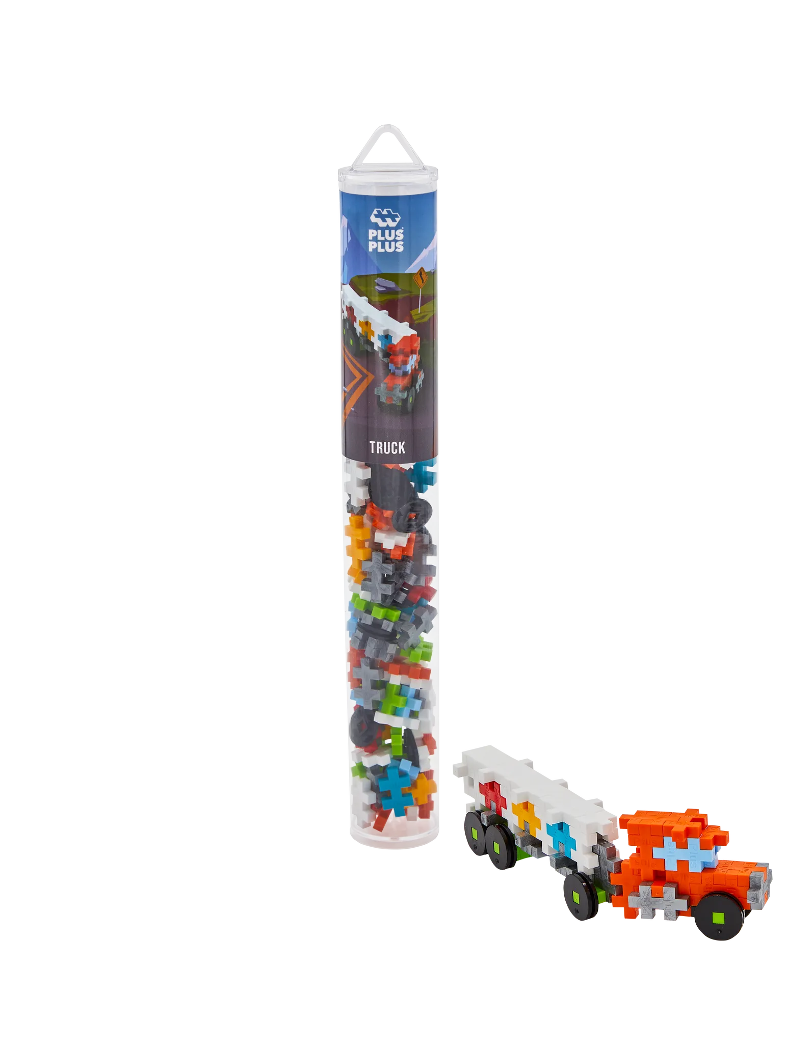 Mega pack - 12 Tubes - Image 13
