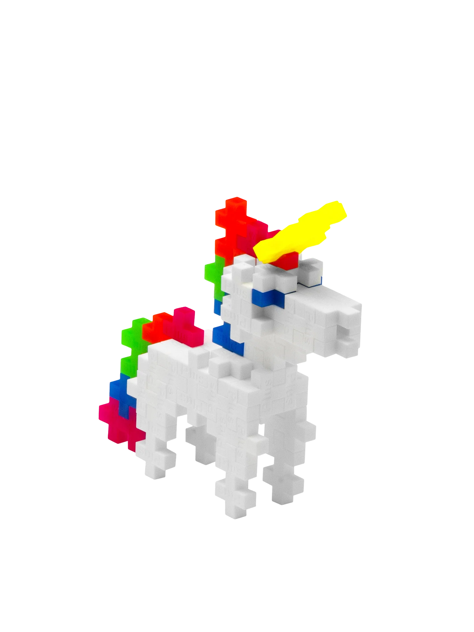 Unicorn - 100 pcs - Image 3
