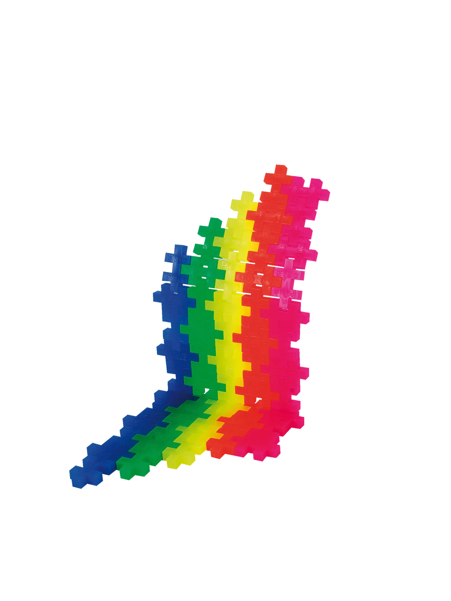 Unicorn - 100 pcs - Image 4
