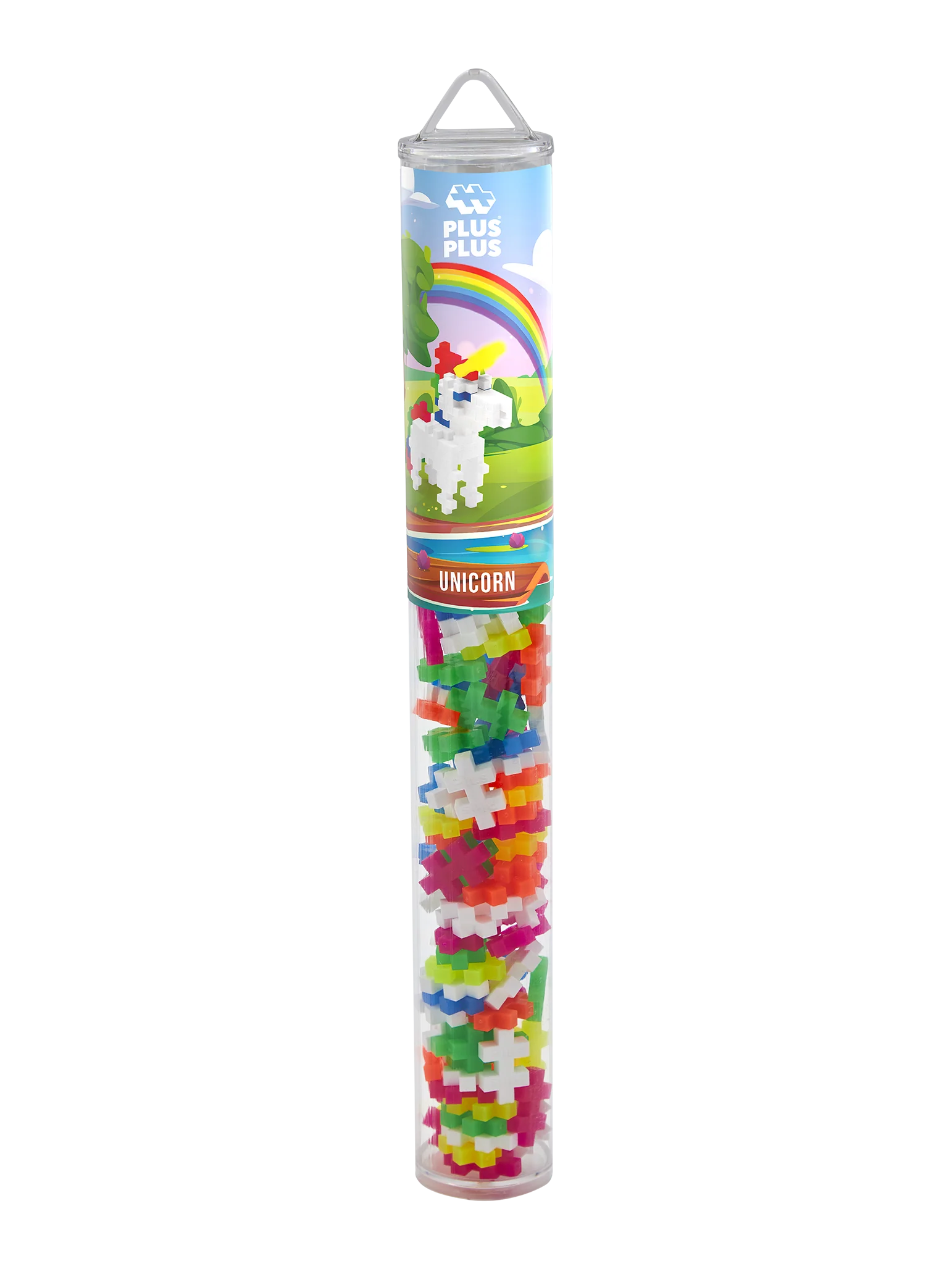 Unicorn - 100 pcs - Image 5