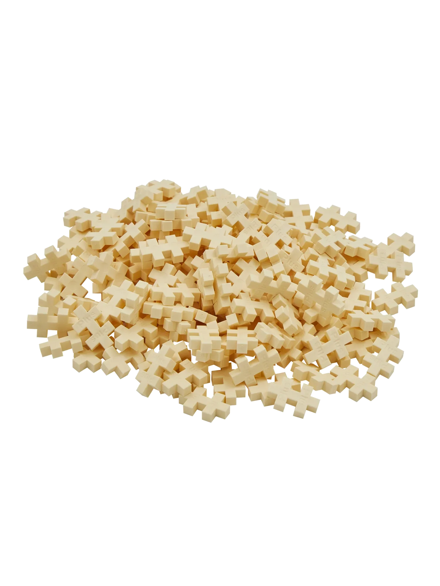 Vanilla - 150 pcs