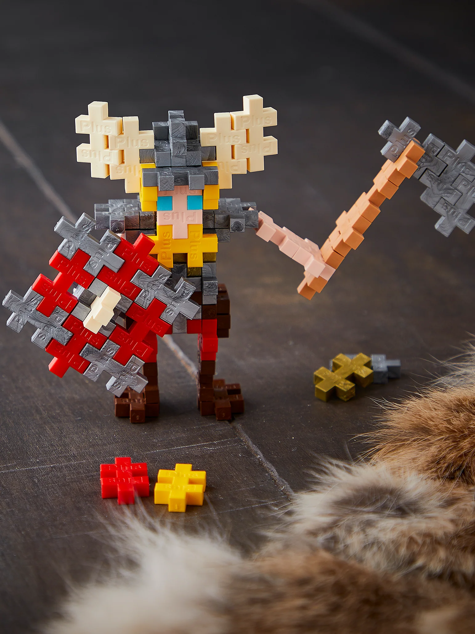 Viking - Image 2