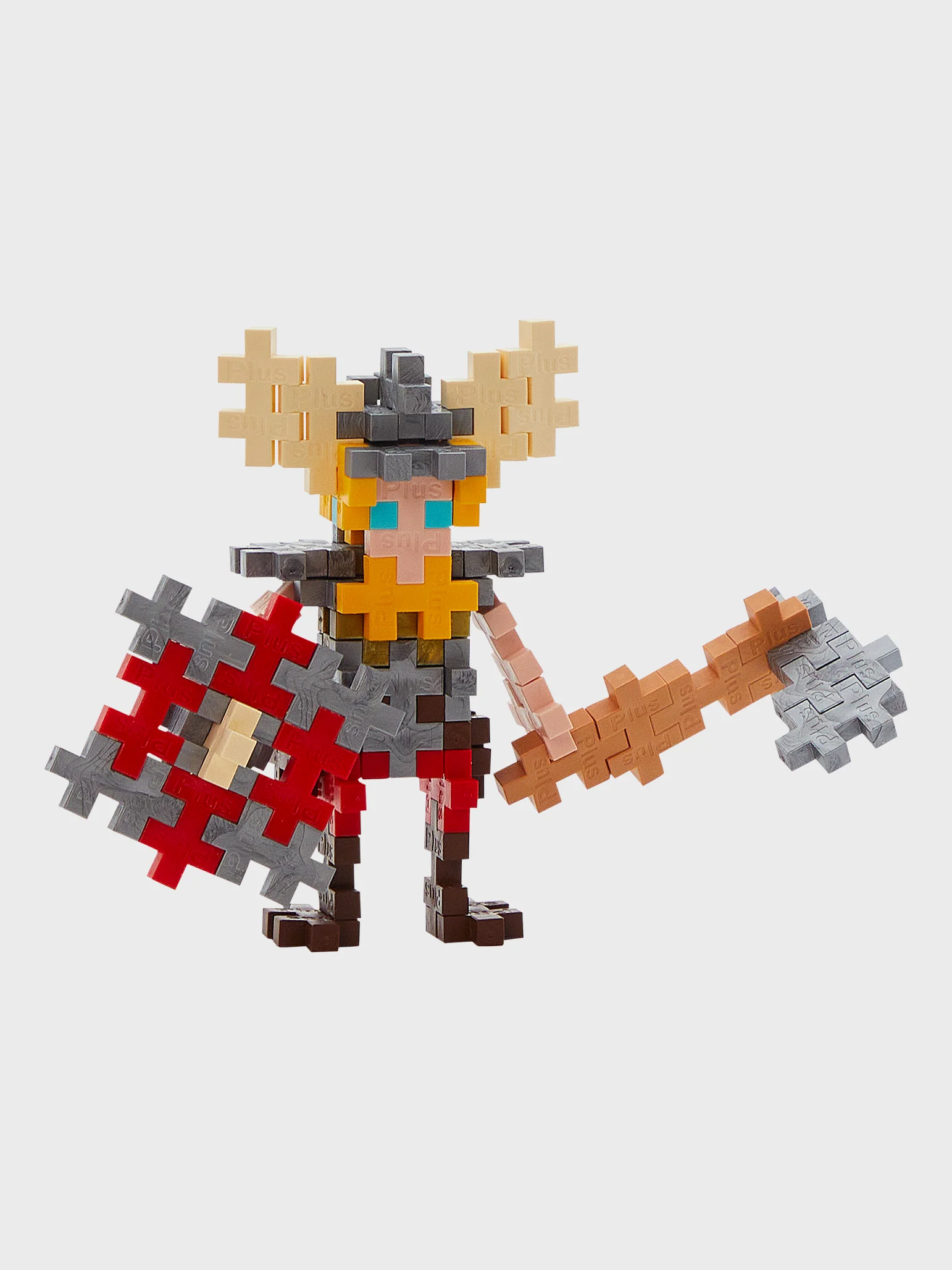 Viking - Image 3