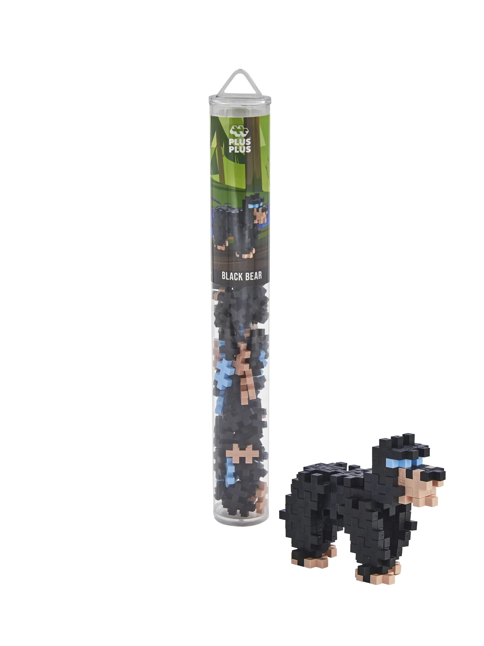 Mega pack - 12 Tubes - Image 6