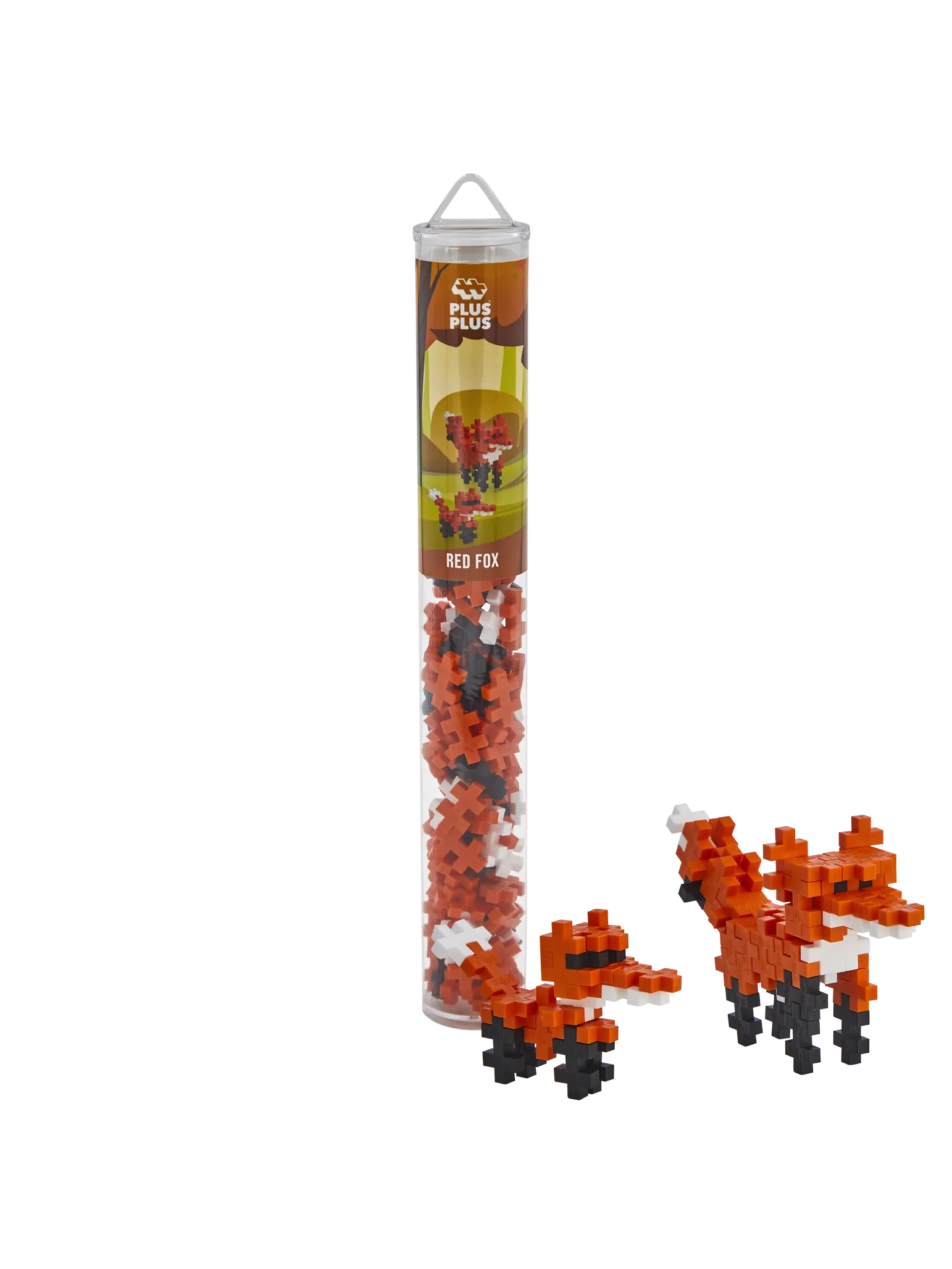 Mega pack - 12 Tubes - Image 7