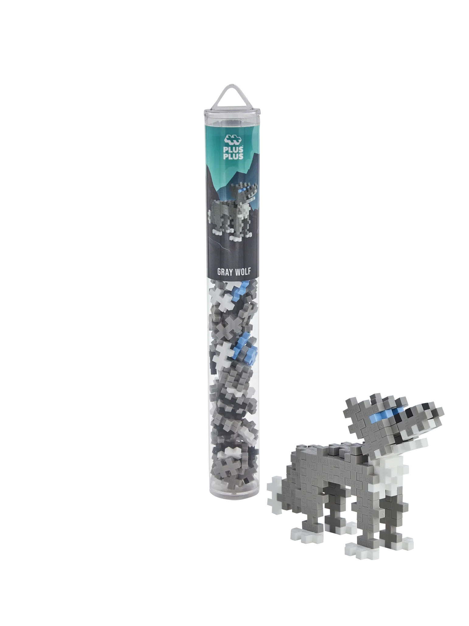 Mega pack - 12 Tubes - Image 9