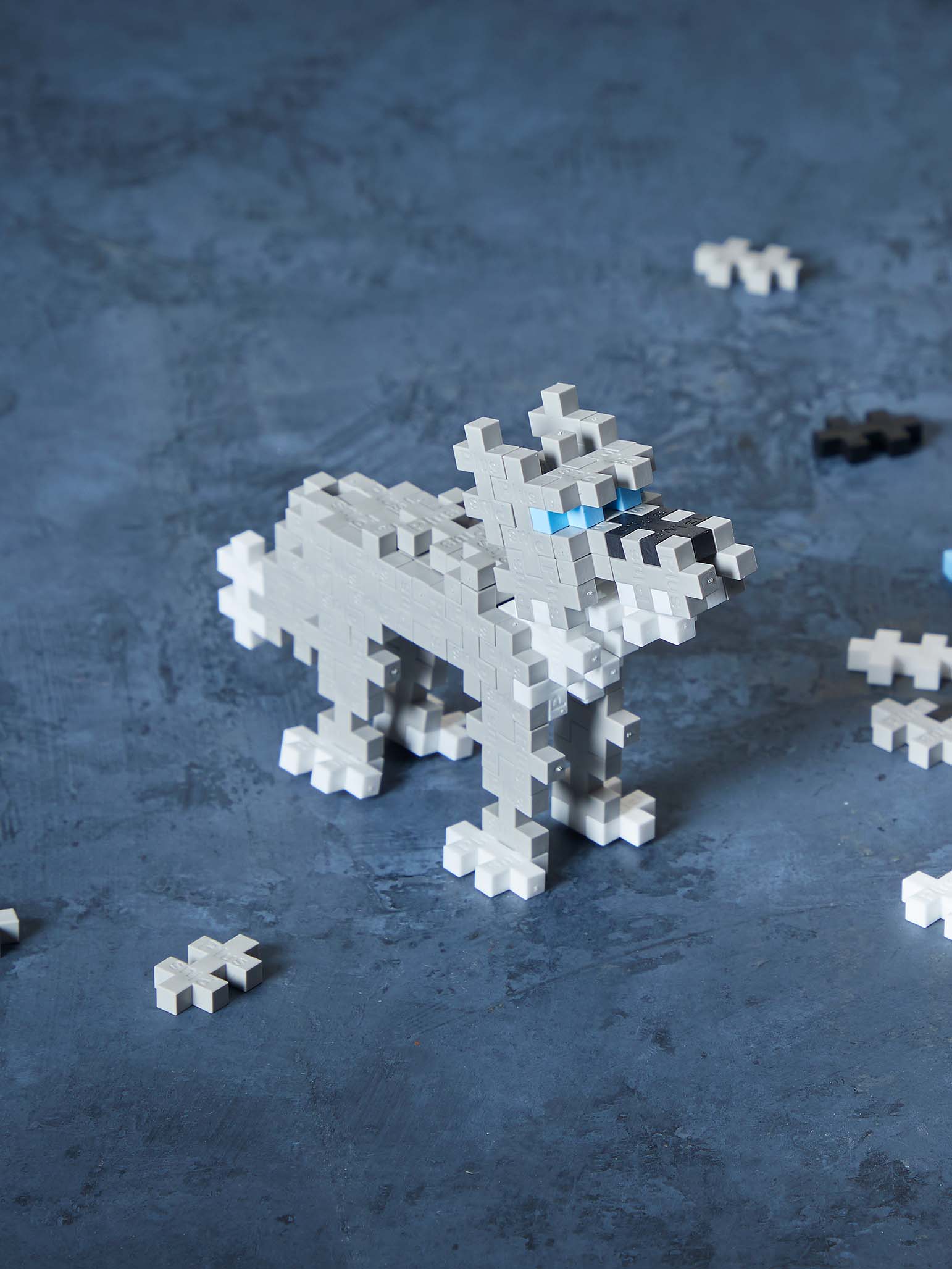Wolf - Image 2