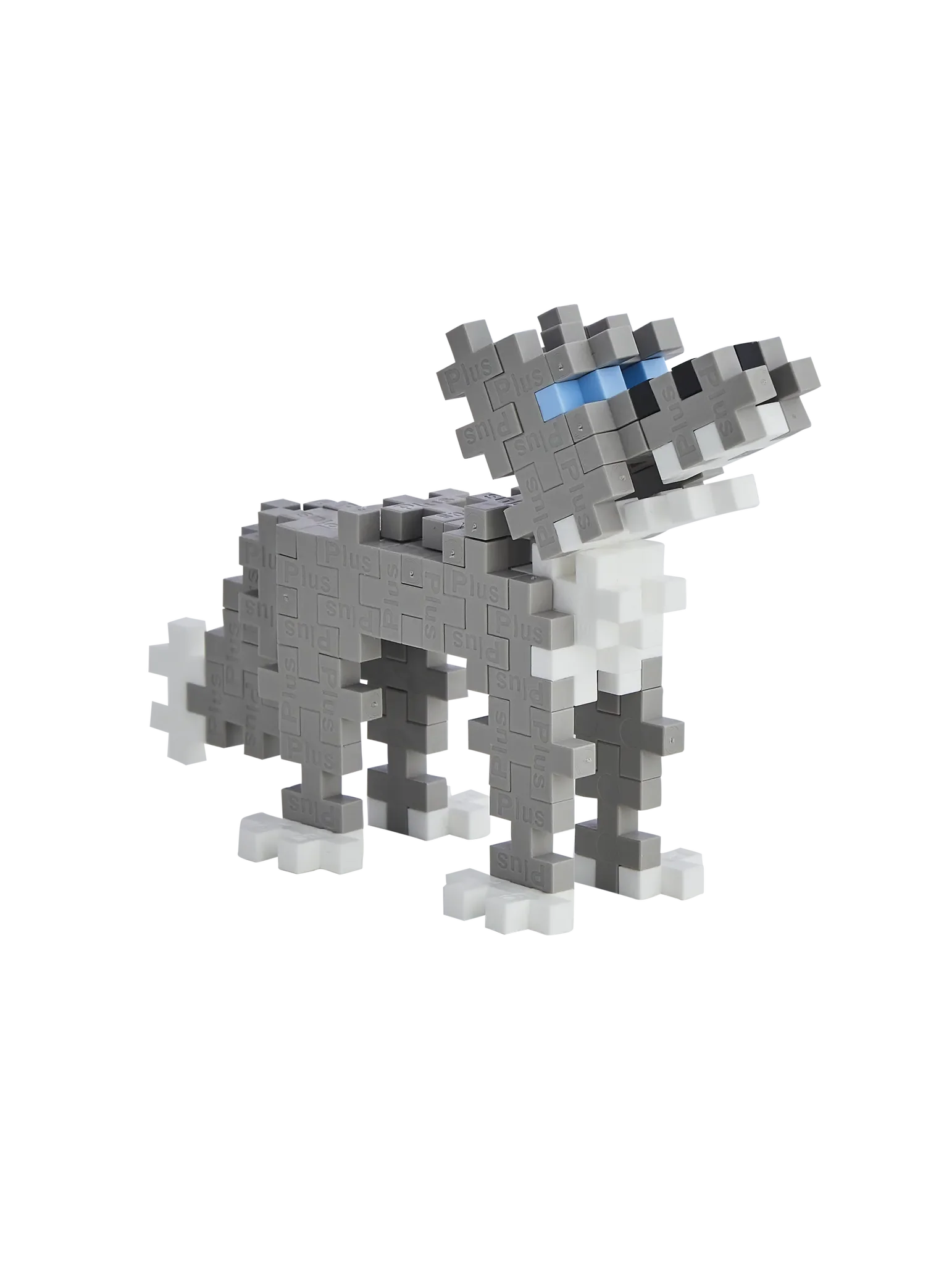 Wolf - Image 4