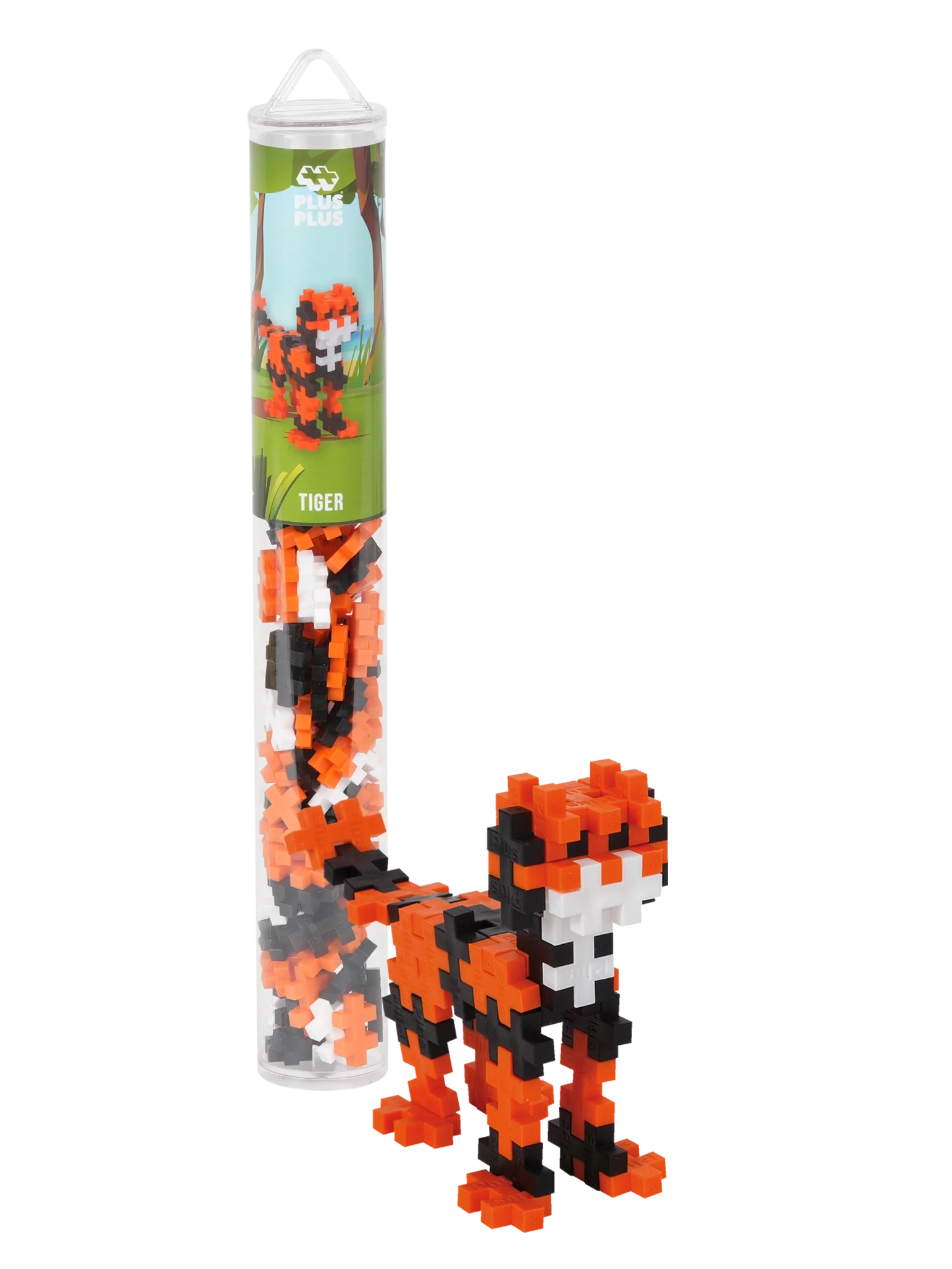 Zoo Animals - Bundle - Image 4