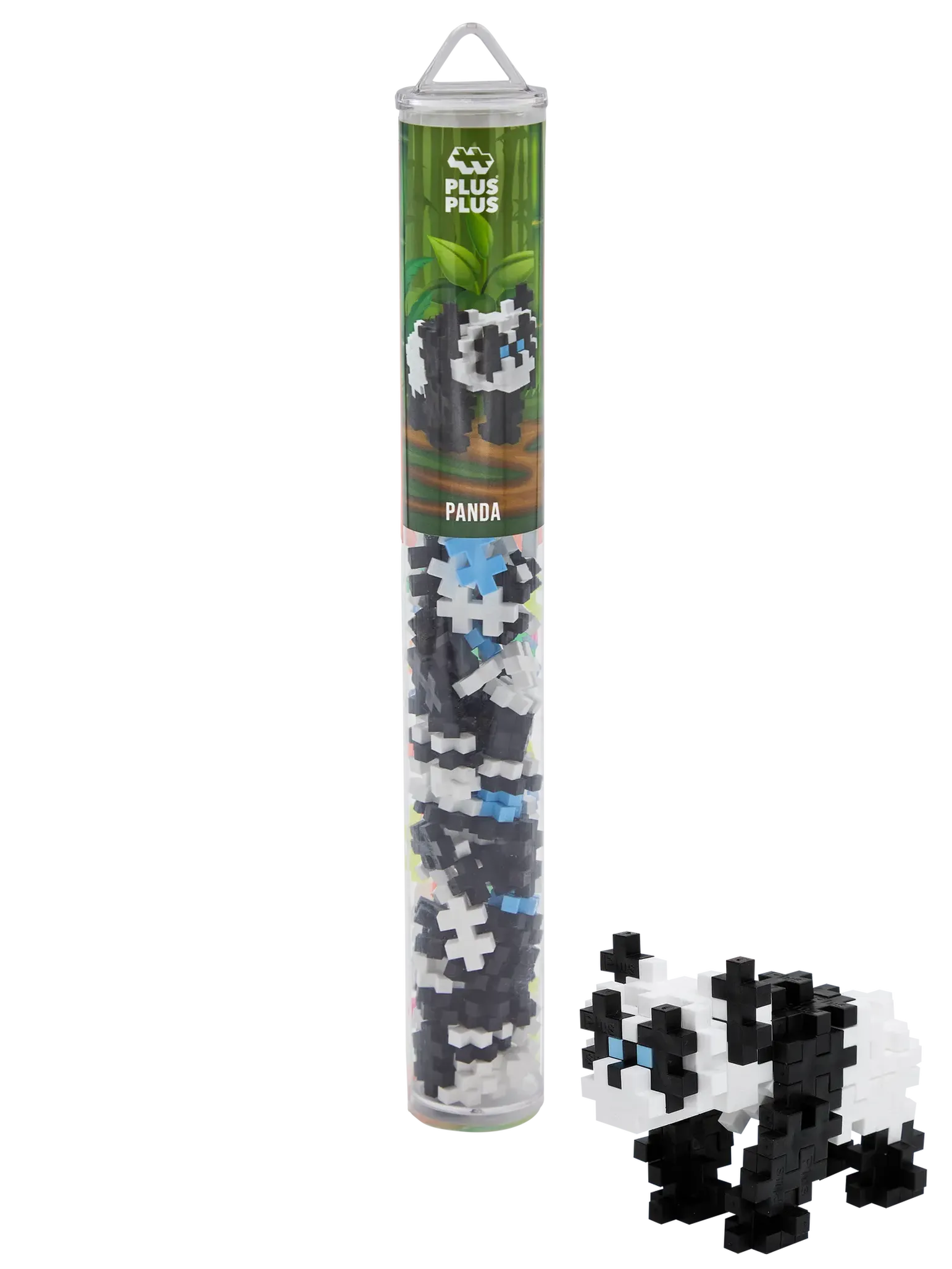 Zoo Animals - Bundle - Image 5