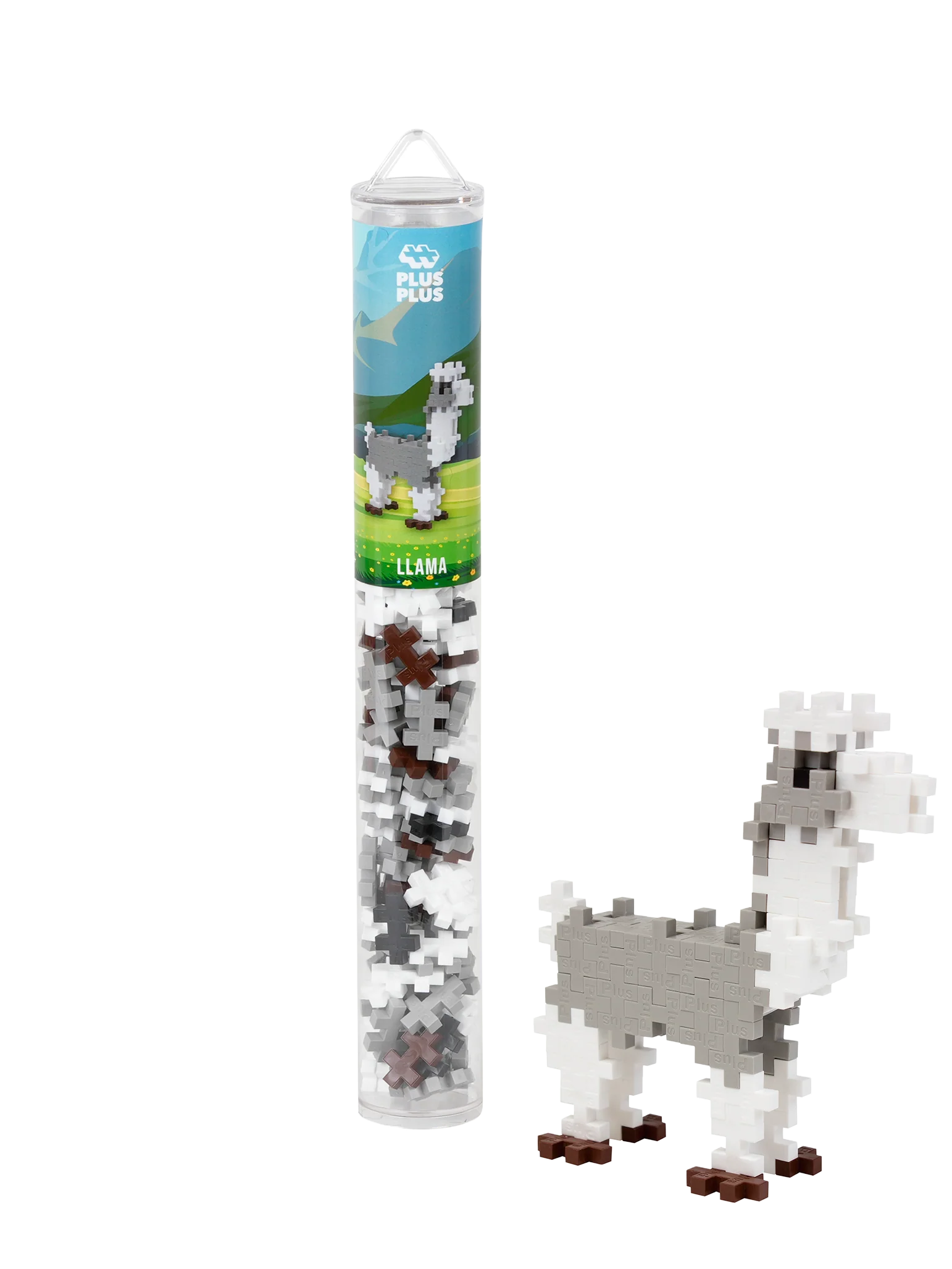 Zoo Animals - Bundle - Image 6