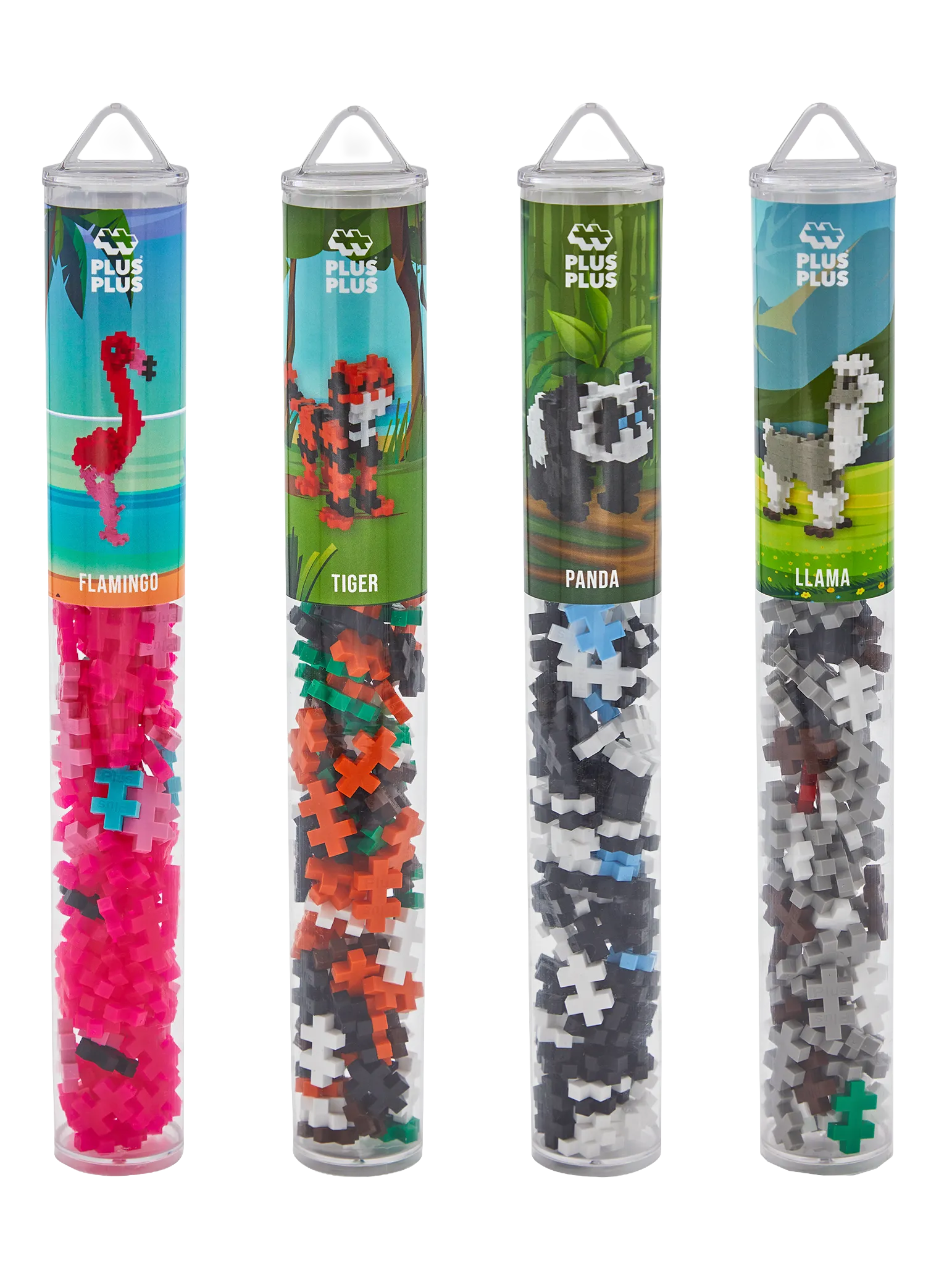 Zoo Animals - Bundle - Image 7